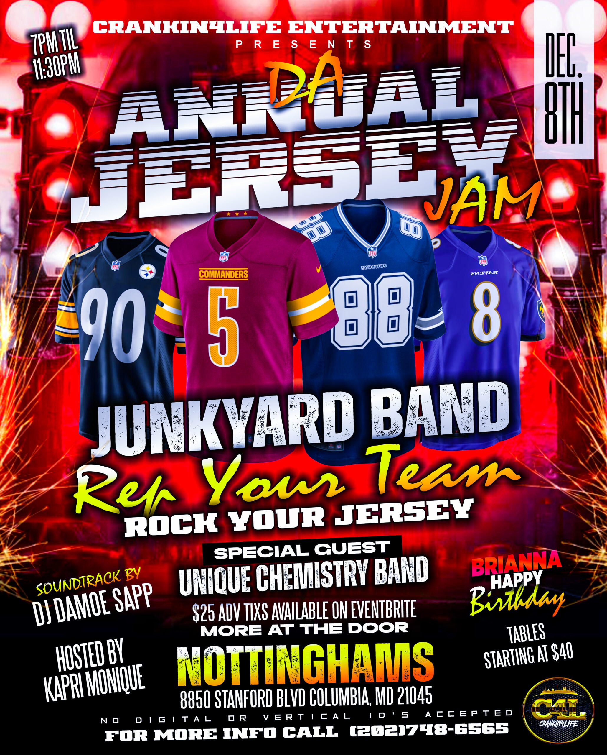 DA ANNUAL JERSEY JAM copy (1)